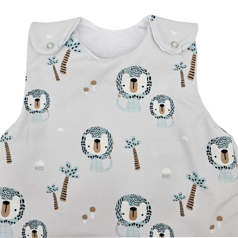 Infant Sleeping Bag MEDIUM LION Infant Sleeping Bag MEDIUM LION