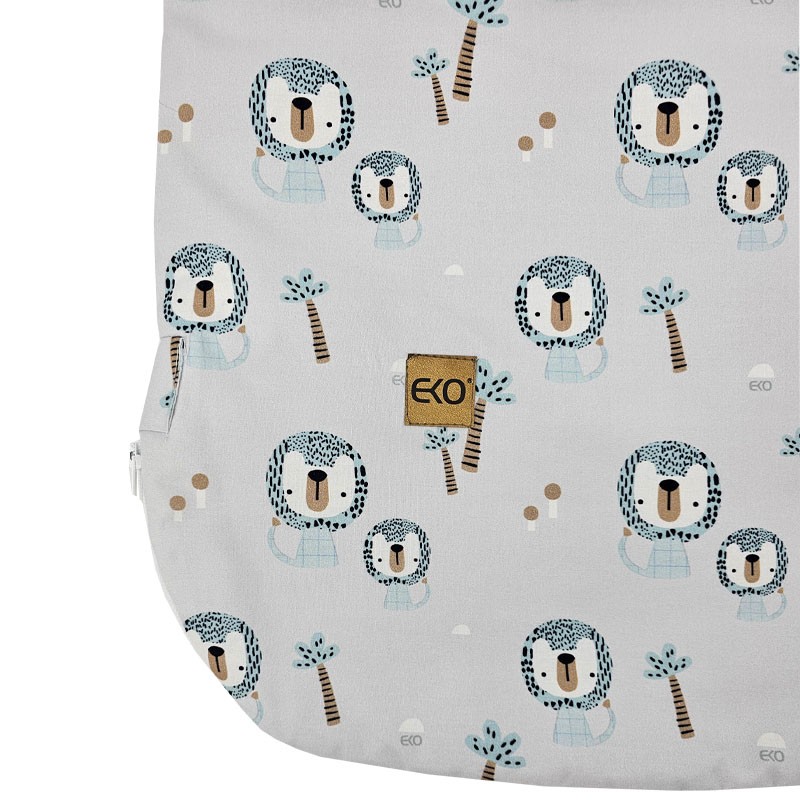 Infant Sleeping Bag MEDIUM LION Infant Sleeping Bag MEDIUM LION