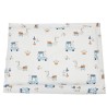 Set posteljine - 2-dijelovi 135x100 cm GIRAFFE Set posteljine - 2-dijelovi 135x100 cm GIRAFFE
