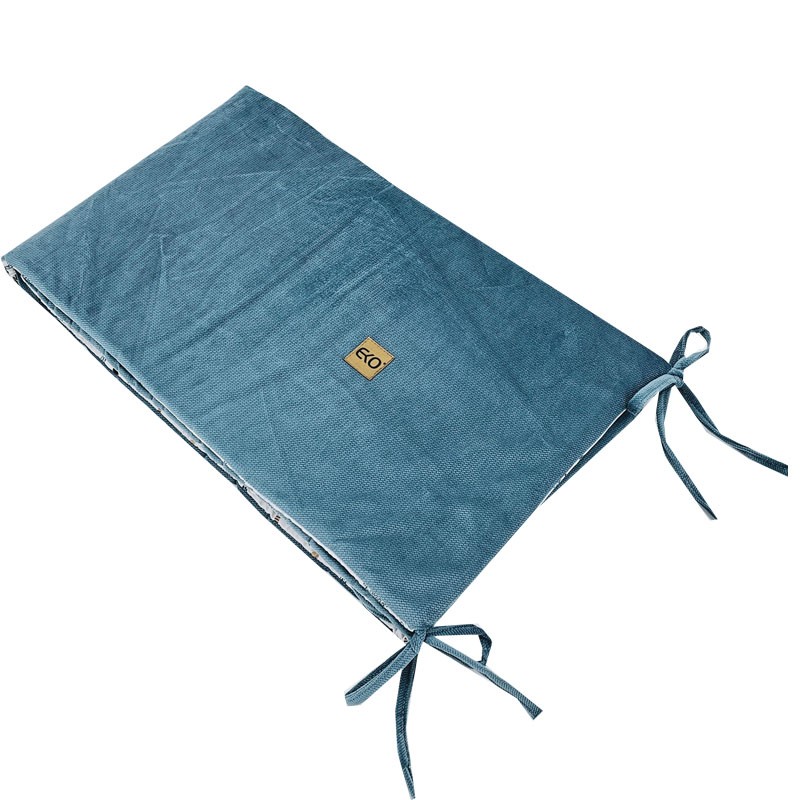 Chránič 180 cm LION/GREEN SEA Chránič 180 cm LION/GREEN SEA