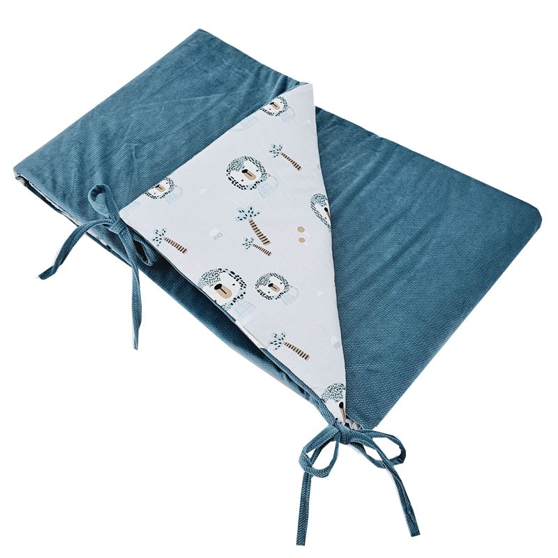 Protektor 180 cm LION/GREEN SEA Protektor 180 cm LION/GREEN SEA