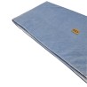 Protektor 180 cm GIRAFFE/BLUE Protektor 180 cm GIRAFFE/BLUE