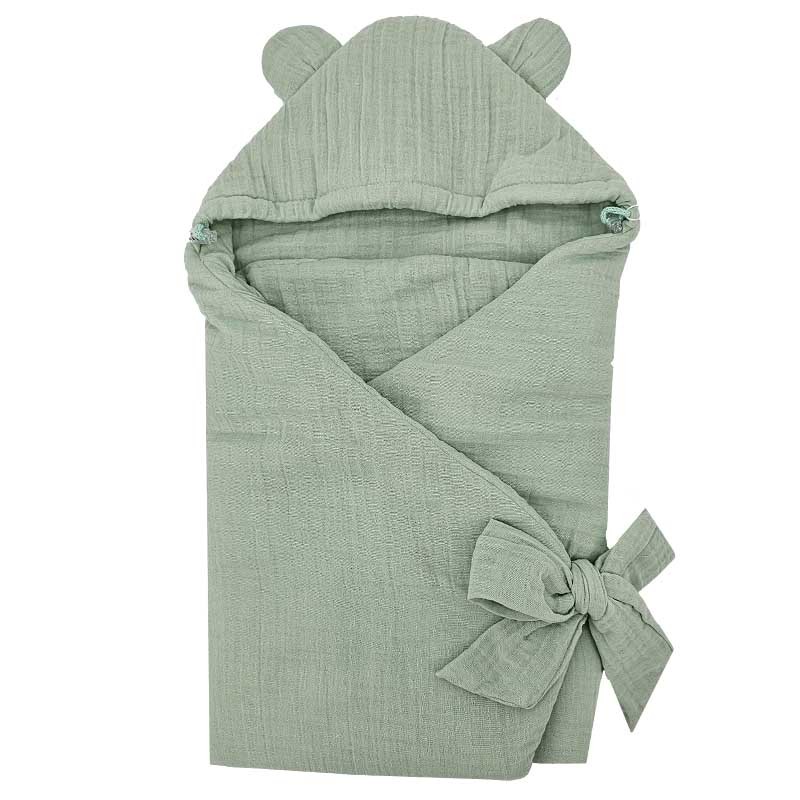 Sleeping bag for car seat 3- and 5-point belts MINT Sleeping bag for car seat 3- and 5-point belts MINT