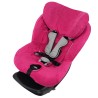 BESAFE IZI TURN, IZI TWIST car seat cover FUCHSIA