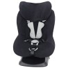 BESAFE IZI TURN, IZI TWIST car seat cover BLACK