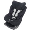 BESAFE IZI TURN, IZI TWIST car seat cover BLACK