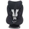 BESAFE IZI TURN, IZI TWIST car seat cover BLACK