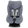 BESAFE IZI TURN, IZI TWIST car seat cover DARK GREY