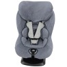 BESAFE IZI TURN, IZI TWIST car seat cover DARK GREY