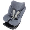 BESAFE IZI TURN, IZI TWIST car seat cover DARK GREY