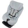 BESAFE IZI TURN, IZI TWIST car seat cover LIGHT GREY