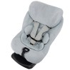 BESAFE IZI TURN, IZI TWIST car seat cover LIGHT GREY