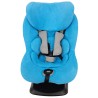 BESAFE IZI TURN, IZI TWIST car seat cover TURQUOISE