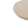 Plahta s gumicom od muslina 40 x 80 cm HONEY Plahta s gumicom od muslina 40 x 80 cm HONEY