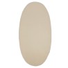 Plahta s gumicom od muslina 40 x 80 cm HONEY Plahta s gumicom od muslina 40 x 80 cm HONEY