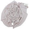 Bamboo blanket-swaddle ROSE PINK