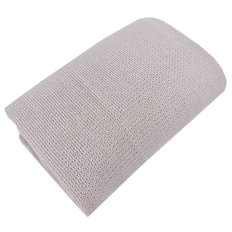 Couverture en bambou emmailloter ROSE PINK Couverture en bambou emmailloter ROSE PINK