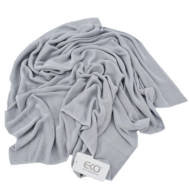 Bamboo-Decke Wickeln LIGHT GREY Bamboo-Decke Wickeln LIGHT GREY