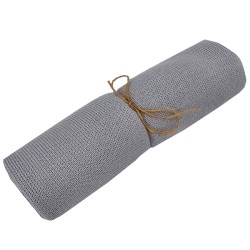 Bamboo blanket-swaddle...