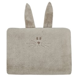 Pillow with ears 40x30 cm...