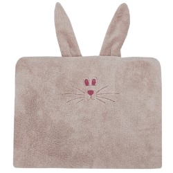 Pillow with ears 40x30 cm...