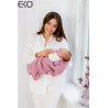 Dekica ROSE PINK Dekica ROSE PINK