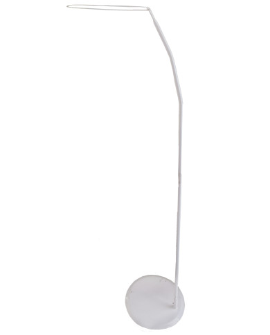 Vordachträger freistehend 1,6 m Vordachträger freistehend 1,6 m