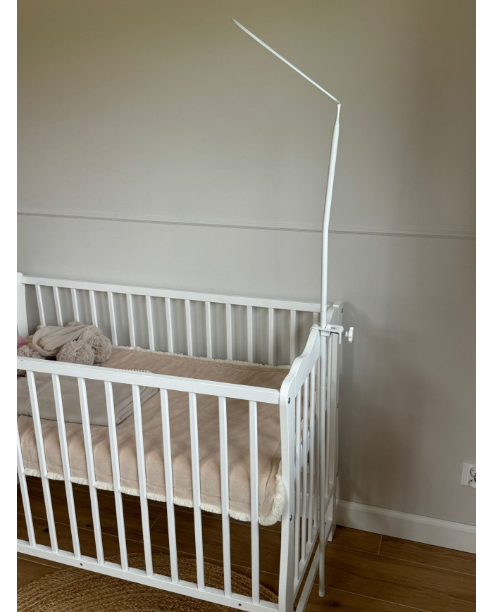 Skrutkovacia podpera striešky 1,45 m Skrutkovacia podpera striešky 1,45 m