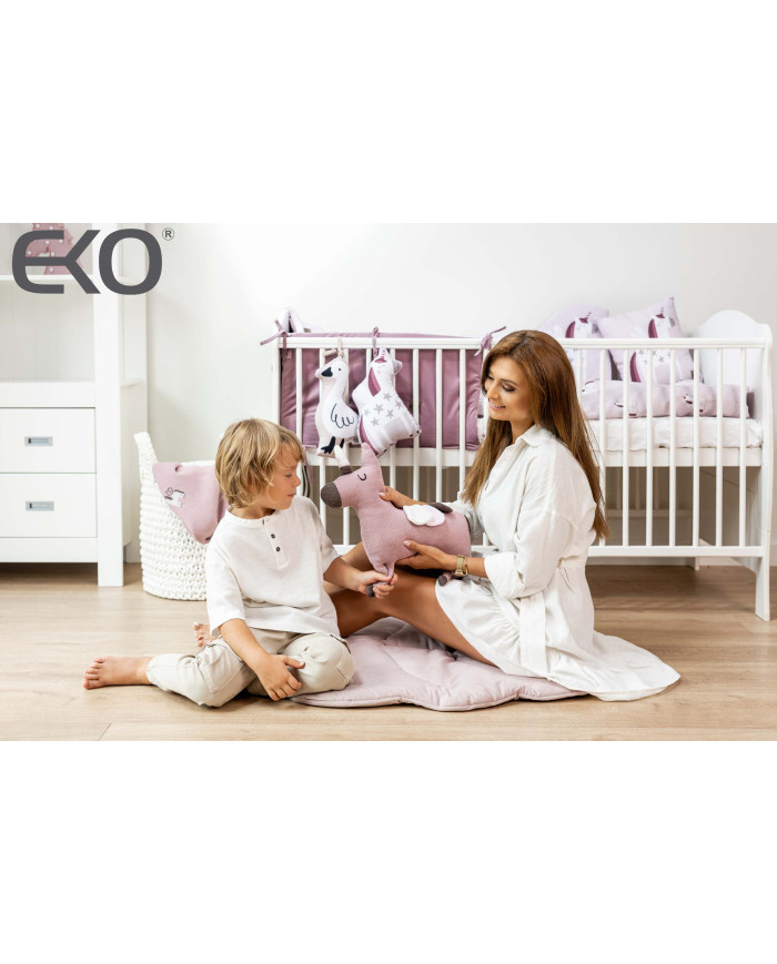 Pillow FOX Pillow FOX