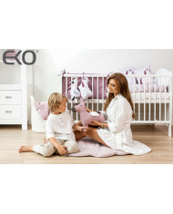 Pillow FOX Pillow FOX