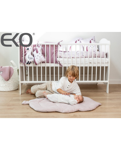 Kissen FOX Kissen FOX