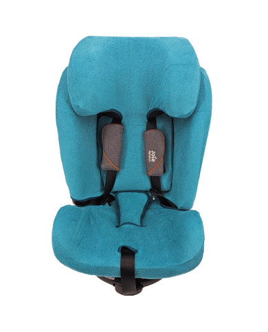 Baby Car Seat Cover JOIE SPIN XL GREEN SEA Baby Car Seat Cover JOIE SPIN XL GREEN SEA