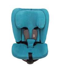 Baby Car Seat Cover JOIE SPIN XL GREEN SEA Baby Car Seat Cover JOIE SPIN XL GREEN SEA