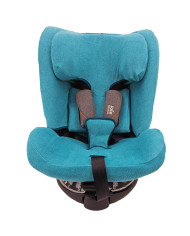Baby Car Seat Cover JOIE SPIN XL GREEN SEA Baby Car Seat Cover JOIE SPIN XL GREEN SEA
