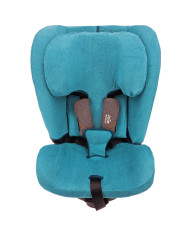 Baby Car Seat Cover JOIE SPIN XL GREEN SEA Baby Car Seat Cover JOIE SPIN XL GREEN SEA