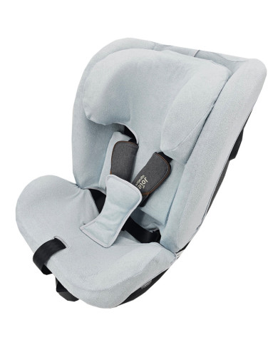Fedél a JOIE SPIN XL  autósüléshez LIGHT GREY Fedél a JOIE SPIN XL  autósüléshez LIGHT GREY