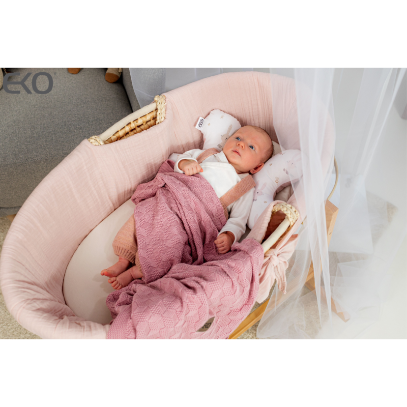 Coussin papillon BALLERINA MOUSE Coussin papillon BALLERINA MOUSE