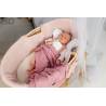 Подушка с бабочками BALLERINA MOUSE Подушка с бабочками BALLERINA MOUSE
