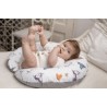 Velvet breastfeeding croissant PILOT BEAR Velvet breastfeeding croissant PILOT BEAR