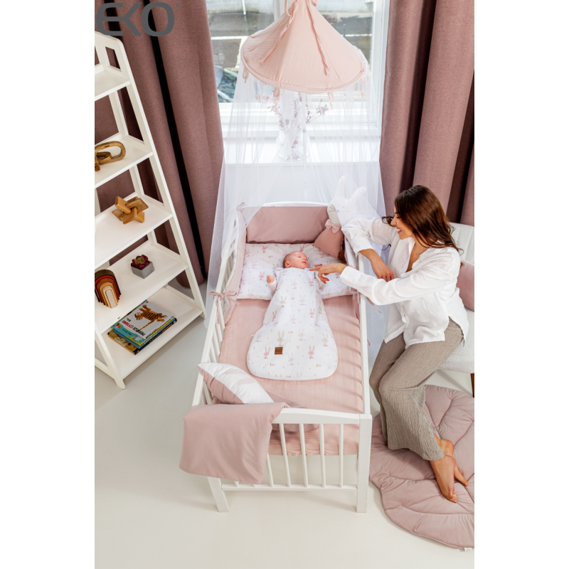 Babyschlafsack LITTLE BALLERINA MOUSE Babyschlafsack LITTLE BALLERINA MOUSE