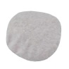 Cseresznyemag thermofor 15 x 15 cm GARDENER BEAR Cseresznyemag thermofor 15 x 15 cm GARDENER BEAR