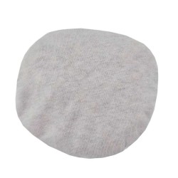 Termofor z pestek wiśni 15 x 15 cm MIŚ PILOT Termofor z pestek wiśni 15 x 15 cm MIŚ PILOT