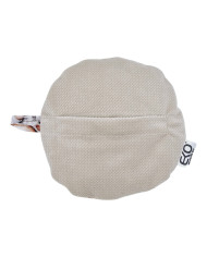 GRIJNA ČIZMA ZA SJEMKE TREŠNJE 15 x 15 cm GARDENER BEAR