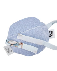 Cherry kernel thermofor 15 x 15 cm PILOT BEAR