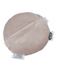 Termofor z pestek wiśni 15 x 15 cm MYSZKA BALERINA Termofor z pestek wiśni 15 x 15 cm MYSZKA BALERINA