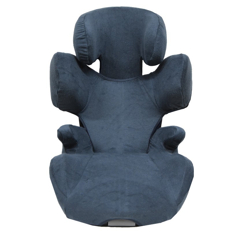 Kiddy phoenixfix 3 car seat best sale