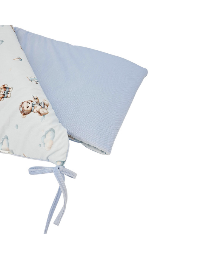 Протектор 180 см PILOT BEAR