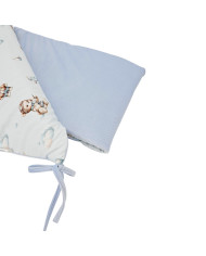 Védő 180 cm PILOT BEAR