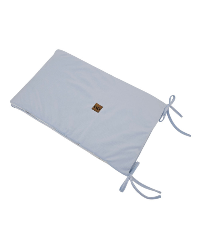 Протектор 180 см PILOT BEAR