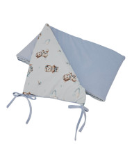 Протектор 180 см PILOT BEAR